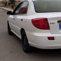 ریو مدل ۸۹|خودرو سواری و وانت|پرند, فاز ۵|دیوار