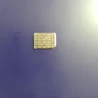 خط همراه