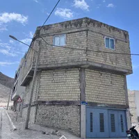 فروش-منزل-دو-طبقه-در-شهرک-بهار-قهجاورستان