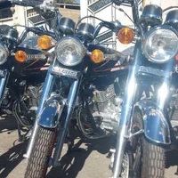 هوندا کاربرات شیرکوه...   آذرخش|موتورسیکلت|یزد, |دیوار