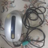 کیبورد‌نو‌نونو اکبند|قطعات و لوازم جانبی رایانه|اصفهان, خواجه عمید|دیوار