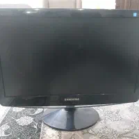 مانیتور سامسونگ