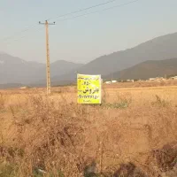 750-متری-برخیابان-اصلی-علی-اباد-بیمارستان