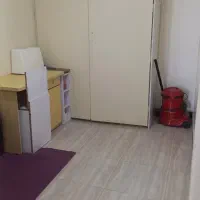 رهن و اجاره خانه دربستی/دو طبقه/دو خوابه/پیشاهنگی|اجارهٔ آپارتمان|کرج, پیشاهنگی|دیوار
