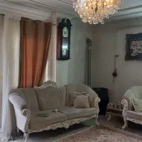 اجاره آپارتمان ۷۸ منری|اجارهٔ آپارتمان|رشت, لاکانی|دیوار