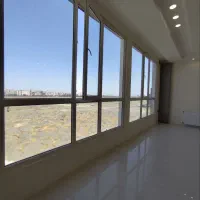 148متری/حاشیه بلوار /سازه قوی|فروش آپارتمان|مشهد, تربیت (صدف)|دیوار