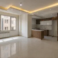 95-متر-نوساز-سند-تک-برگ-تجهیز-شده