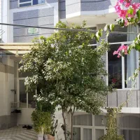 اجاره-70-متر-روی-همکف