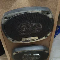 ضبط باندو ساب|قطعات یدکی و لوازم جانبی|محمدشهر, محمدشهر|دیوار