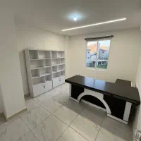 آپارتمان مسکونی .اداری طبقه اول باپارکینگ|فروش آپارتمان|رشت, پل تالشان|دیوار