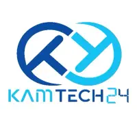 حسابدار خانم، جای شما در کام‌تک خالیه