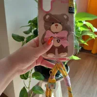 قاب گوشی|لوازم جانبی موبایل و تبلت|تهران, شهرک دانشگاه شریف|دیوار