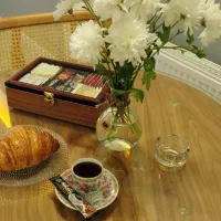 سوئیت-نوساز-نزدیک-دریا-فول-امکانات-نوشهر-سیترا