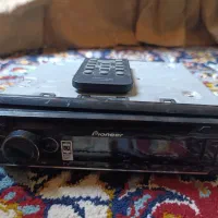 ضبط پیونر 5250
