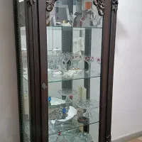 بوفه