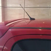 پژو۲۰۷ اتوماتیک ۹۶|خودرو سواری و وانت|تهران, تختی|دیوار