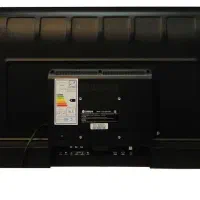 تلویزیون اسنوا ۳۲ اینچ کاملا نو قیمت کناسب