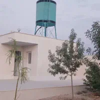 باغچه-کودیان-با-آب