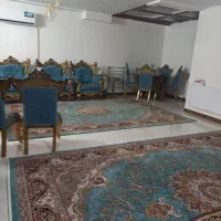 فروش واحد اپارتمان در خیابان الله اکبر