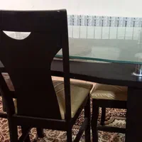 فروش لوازم منزل|حراج|فولادشهر, B8|دیوار