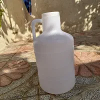 دبه خیارشور