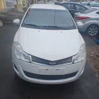 ام وی ام ۳۱۵ مدل ۹۱