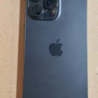 iPhone 15 pro max|موبایل|رباط‌کریم, شهرک صنعتی نصیرآباد|دیوار