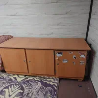 زیر لحافی