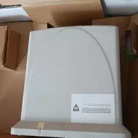 وای فا ی بیرونی و چرخ خیاطی دستی