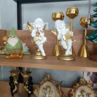 دکوری فانتزی