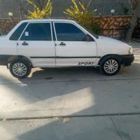 ۸۷دوگانه دست تنها خواهش اینه دلال وبنگاه نزنگه