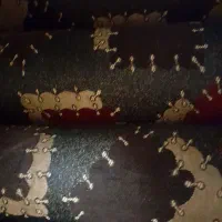 پشتی بزرگ مبل نما