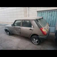 فروش پی کی مدل 82