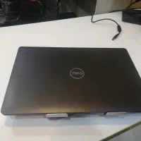 لپ تاپ dell precision 3541|رایانه همراه|ساوه, |دیوار