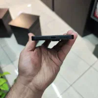 poco m6 pro|موبایل|یزد, |دیوار