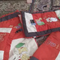وسایل بچه