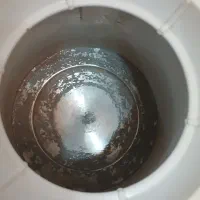 سماور برقی RIWARD اصل فرانسه|سماور، چایساز، قهوهساز|تهران, شهرک نفت|دیوار