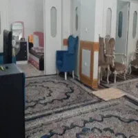 ۱۳۰متر راه جدا مستقل کرسی بلند خلوت و دنج|اجارهٔ خانه و ویلا|قدس, شهر‌قدس|دیوار