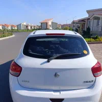 تیبا۲ مدل ۹۸|خودرو سواری و وانت|تهران, خانی آباد نو شمالی|دیوار