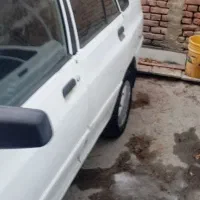 پراید 132،مدل 88|خودرو سواری و وانت|ارومیه, |دیوار