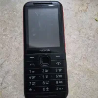 نوکیا 5310 اورجینال