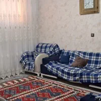 فروش-یک-واحد-اپارتمان