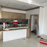 کابینت اشزخانه هایگلاس و ممبران و نئوکلاسیک سکویا|مصالح و تجهیزات ساختمان|فردیس, شهرک ۱۱۰|دیوار