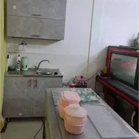 وسایل ساندویچی|کافی‌شاپ و رستوران|گلبهار, شهر جدید گلبهار|دیوار