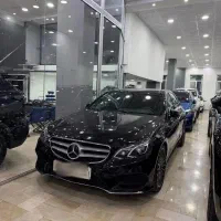 E250 ۹رادار