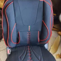 فروش انواع روکش و تعمیرات صندلی خودرو|خدمات موتور و ماشین|قم, ولیعصر|دیوار