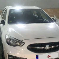 شاهین Gباسانروف|خودرو سواری و وانت|قم, باجک یک|دیوار