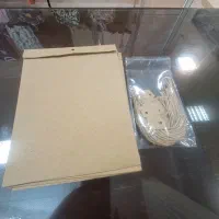 فروش پاکت اکسسوری