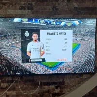 PS4|کنسول، بازی ویدئویی و آنلاین|اهواز, فرهنگ شهر|دیوار