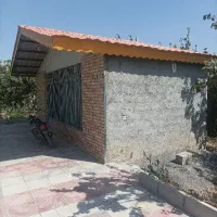 اجاره-کوتاه-مدت